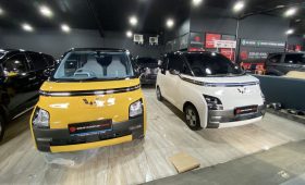 Mobil Listrik Bekas Banjir di Juni 2026: Harga Merosot 60%, Akankah Jadi Pembelian Cerdas atau Bencana Elektrik?